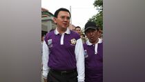 Pemprov DKI Siap Bantu BPJS Anak Terlantar di Yayasan Sayap Ibu 