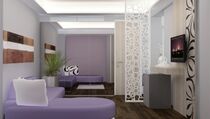 Accor Group Bangun Ibis Style Terbesar di Asia Pasifik