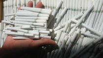 Bocah Sukabumi Dinyatakan Sembuh dari Kecanduan Rokok