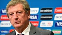 Roy Hodgson Kembali Jadi Pelatih Crystal Palace