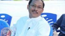Pilgub Sulbar Diprediksi Bakal Ketat dan Dinamis