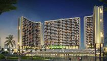 Lippo Cikarang Fasilitasi Hunian untuk Ekspatriat