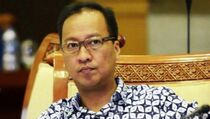 Agus Sebut Ada Kader Golkar yang Membelot di Pilpres 2009