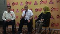  ABC Dapur Peduli Jangkau Sumatera dan Kalimantan 