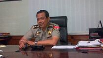 Operasi Ketupat Jaya: Tiga Orang Meninggal Dunia