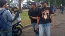 Jelang Natal dan Tahun Baru, Polda Metro Tangkap 667 Preman