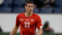 Bintang Muda Swiss Siap Jajal Kompetisi Elite Eropa
