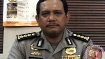 Polisi Tahan 5 Tersangka Penganiaya Siswa SMAN 3 Jakarta