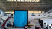 Garuda Luncurkan  Wonderful Indonesia Travel Pass 