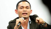 Ide Pembentukan Partai Jokowi Dianggap Prematur