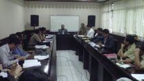 Pemkot Bekasi Canangkan Tertiba Administrasi Kependudukan