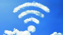 Dua Maskapai Ini Tawarkan Wi-Fi Gratis di Pesawat