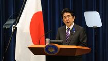 Jepang Akan Longgarkan Sanksi Bagi Korut