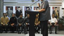SBY Bertanya ke Wartawan: Sudah siap 9 Juli?