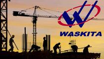 Waskita Karya Bakal Lebih Agresif