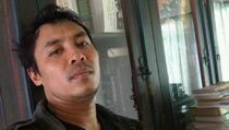 Berkas Kasus Obor Rakyat Dilimpahkan ke Kejari Jakarta Pusat