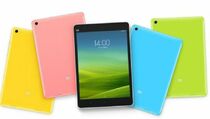  IDC: Penjualan Tablet Alami Pelambatan  