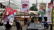 Oktober, KPU Sumenep Distribusikan Alat Peraga Kampanye
