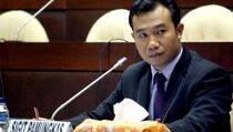 Partisipasi Menurun, KPU: Angka 70% Bukan Jumlah yang Buruk