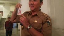 Tingkatkan PAD, Pemprov DKI Gandeng ADB