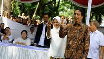 Data Sampel 