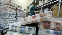Hadapi Ramadan dan Lebaran, BI Solo Sediakan Uang Baru Rp 4,3 Triliun