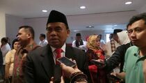 Sekda DKI Siap Tantang Ahok di Pilgub DKI 2017