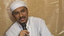 Usai Lebaran, KPK Lakukan Gelar Perkara Kasus SKL BLBI