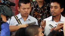 Segera Pidanakan Lembaga Survei Abal-abal