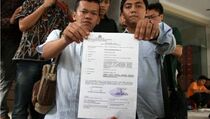 Dewan Pers Anjurkan Media Tak Gunakan Hasil Lembaga Survei Manipulatif