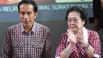Pilpres Damai, SBY Diapresiasi 