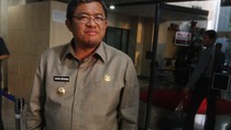 Ahmad Heryawan Tangkis Tudingan Ajak Kuwu