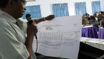 Semua Pihak Diharapkan 