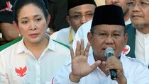 Pengerahan Massa, Lecehkan Komitmen Pemerintah dan Aparat