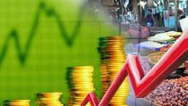 Laju Inflasi Agustus Diperkirakan Berada pada Kisaran 0,43-0,45%