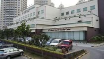 Di Tengah Pelemahan IHSG, Saham Mitra Keluarga Naik Nyaris 3 Persen