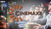 Lippo Cinemaxx Gandeng Deutsche Bank Galang US$ 100 Juta 