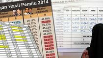 LSI Network Sesalkan Kriminalisasi Temuan Ilmiah