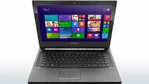 Kuartal III, Lenovo Masih Pimpin Pasar PC di Asia Pasifik 