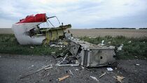 Indonesia Siap Dilibatkan dalam Investigasi Jatuhnya MH17