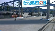2016, Wika Beton Bidik Kontrak Rp 4 Triliun