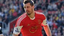 Tinggalkan Khedira, Arsenal Sasar Schneiderlin
