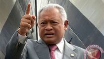 [VIDEO] Terkait Korupsi, Polisi Akan Periksa Mantan Menteri ESDM