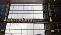 Ciptadana Akan Akuisisi Mal Rp 400 Miliar
