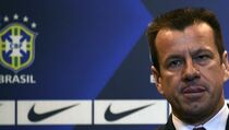 Dunga Harap Brasil Selalu Tampil Konsisten