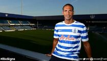 Ferdinand: MU Akan Sukses Bersama Van Gaal