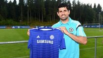 Chelsea Hempaskan Vitesse 3-1