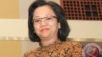 Armida Ingin Bappenas Langsung di Bawah Presiden
