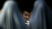 Iran Tidak Undang Raja Arab Saudi ke KTT Non-Blok