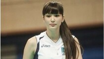 Proliga Buka Peluang Si Cantik Sabina Altynbekova Main di Indonesia